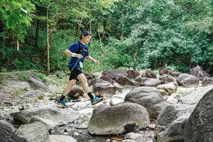 BIB: 
                            <button type="button" onclick="openModal(25119902)" class="btn btn-primary btn-sm float-right btn-popup" data-toggle="modal" data-target=".modal-high-quality">
                        <i class="fas fa-shopping-cart"></i> Add to Cart
                    </button>
                                            <button type="button" onclick="isThisMe(25119902, true)" class="btn btn-success btn-sm float-right btn-popup btn-isme hidden" data-toggle="tooltip" data-placement="bottom" title="นี่คือรูปของคุณใช่ไหม คลิกที่นี่เพื่อเอาเข้าอัลบั้ม">
                        <i class="fas fa-plus"></i> Add to album
                    </button>
                    <button type="button" onclick="isThisMe(25119902, false)" class="btn btn-warning btn-sm float-right btn-popup btn-isnotme hidden">
                        <i class="fas fa-ban"></i> Remove from album
                    </button>